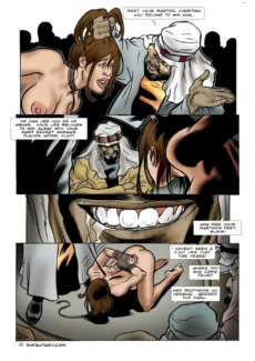 Templeton- Slave Owner Club (34)