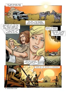 Templeton- Slave Owner Club (4)