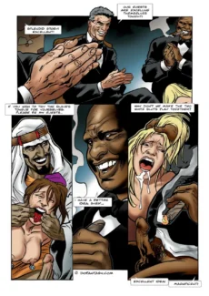 Templeton- Slave Owner Club (40)