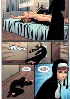Tender-Mercy_01-08