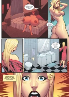 Tender-Mercy_01-11