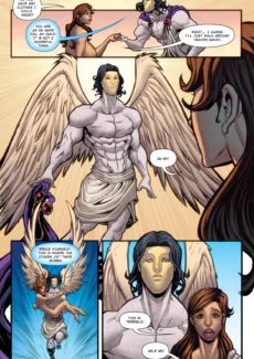 Tender-Mercy_04-09