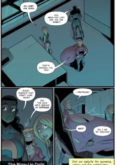 Tender-Mercy_04-22