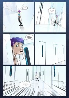 Test-Subject-69_01-001