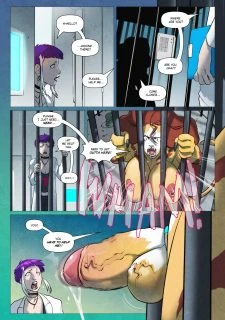 Test-Subject-69_01-002