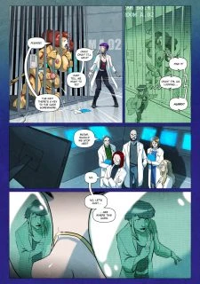 Test-Subject-69_01-003