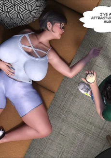 The Grandma 3 (37)