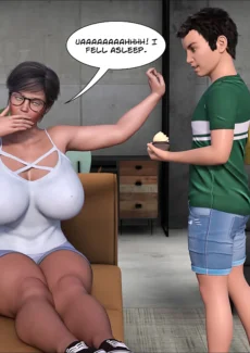 The Grandma 3 (40)