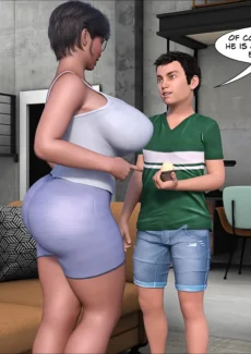 The Grandma 3 (44)