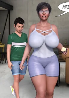 The Grandma 3 (45)