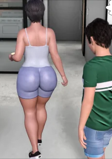 The Grandma 3 (46)