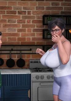 The Grandma 3 (50)