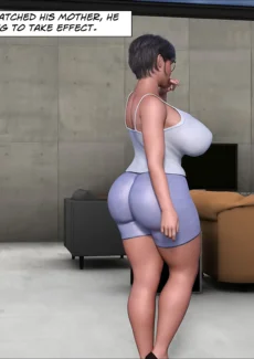 The Grandma 3 (51)