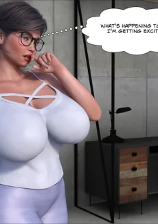 The Grandma 3 (52)