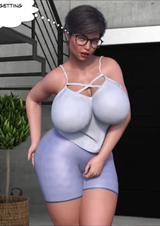 The Grandma 3 (53)