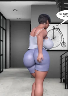 The Grandma 3 (54)