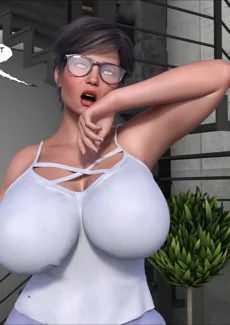 The Grandma 3 (55)