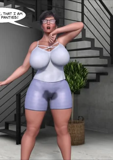 The Grandma 3 (56)
