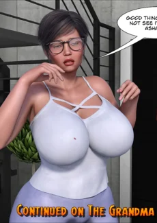 The Grandma 3 (59)