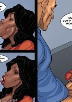 The Mayor 4- (39)