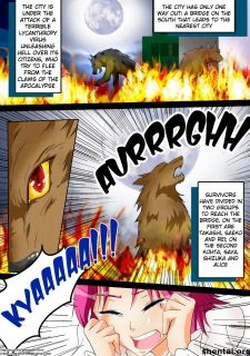The Werewolf004