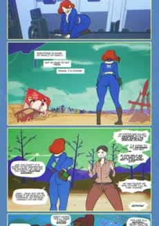 TheKite- Fallout Unsheltered (10)