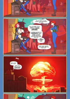 TheKite- Fallout Unsheltered (13)