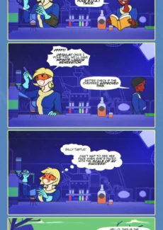 TheKite- Fallout Unsheltered (4)