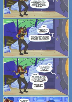 TheKite- Fallout Unsheltered (5)