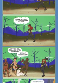 TheKite- Fallout Unsheltered (6)