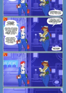 TheKite- Fallout Unsheltered (8)