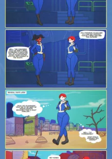TheKite- Fallout Unsheltered (9)