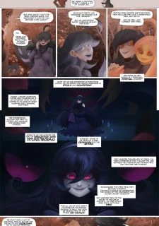 TheKite- How My Gardevoir Became A Porn Star (65)