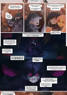 TheKite- How My Gardevoir Became A Porn Star (65)