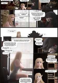 TheKite- How My Gardevoir Became A Porn Star (67)