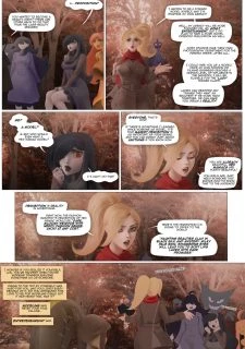 TheKite- How My Gardevoir Became A Porn Star (69)