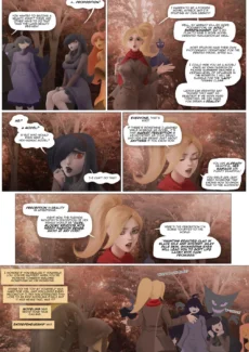 TheKite- How My Gardevoir Became A Porn Star (69)
