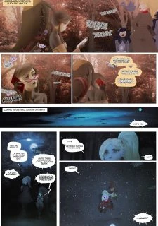 TheKite- How My Gardevoir Became A Porn Star (70)
