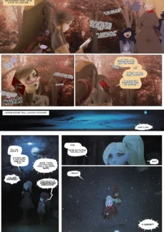 TheKite- How My Gardevoir Became A Porn Star (70)