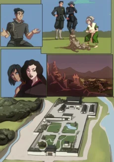 Toph Heavy- 52