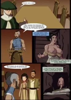 Toph Heavy- 53