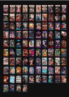 Tracy Scops – Days of Swimsuits Past (12)