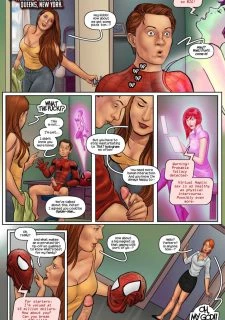 Tracy Scops – Hitting the Potts (3)