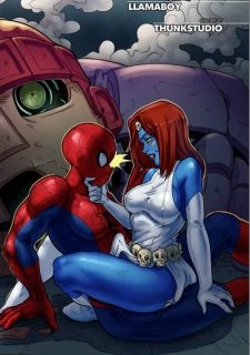 Tracy Scops – Mystique (11)