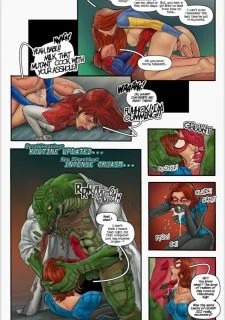Tracy Scops – Spiderling (7)