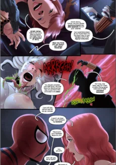 Tracy Scops – Web of Shadows (9)