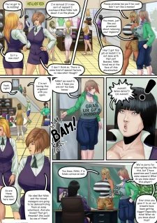 Tricky Earbuds4 (8)