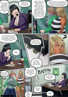 Tricky Earbuds4 (9)