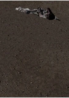 VGer- VR Tricks part 1 (16)