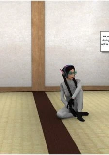 VGer- VR Tricks part 1 (17)